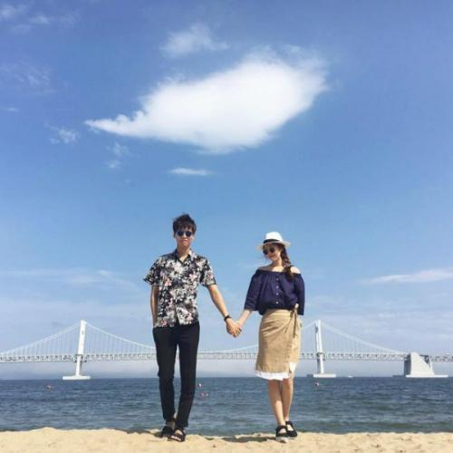 สมาชิกหมายเลข 6821162