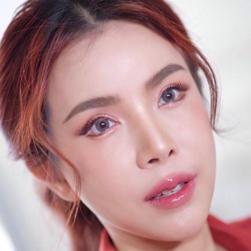 สมาชิกหมายเลข 4562162