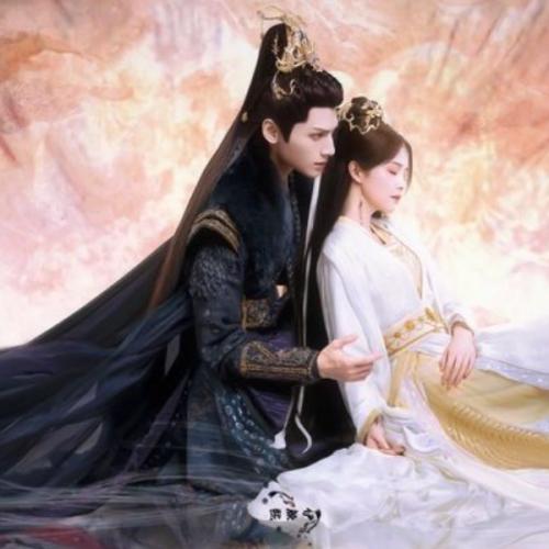 สมาชิกหมายเลข 5234714