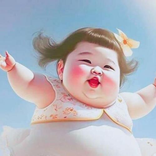 สมาชิกหมายเลข 5363835