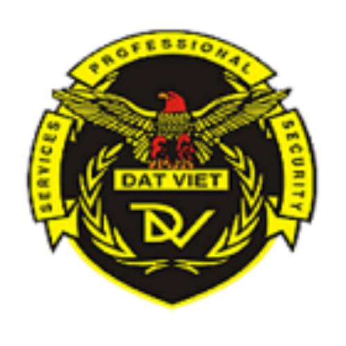 สมาชิกหมายเลข 7590003