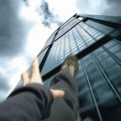 สมาชิกหมายเลข 7590025