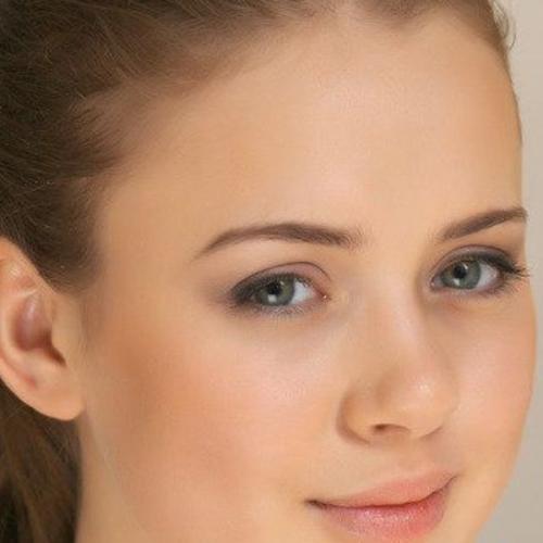 สมาชิกหมายเลข 7590072