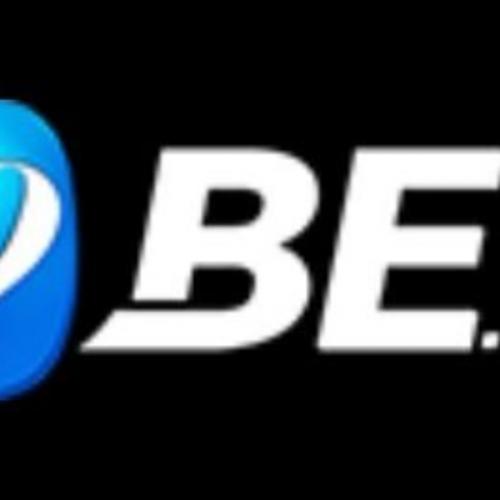 สมาชิกหมายเลข 7590174