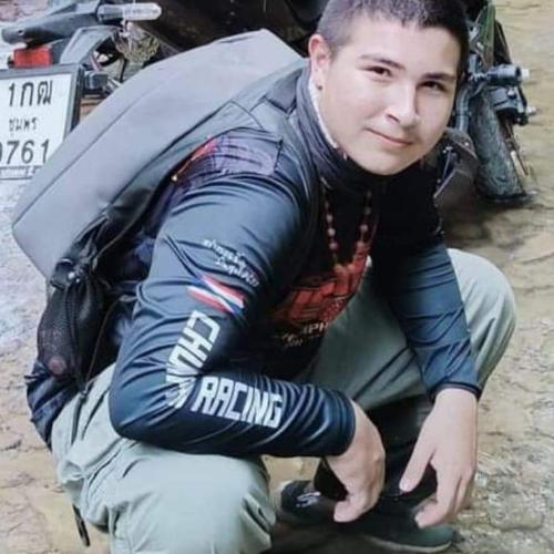 สมาชิกหมายเลข 7590609