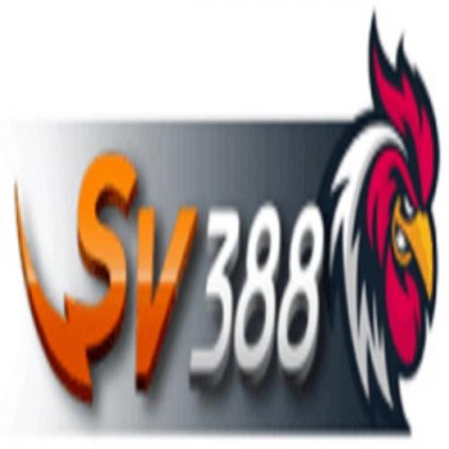 สมาชิกหมายเลข 7590620