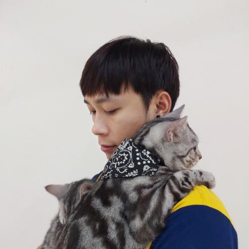 สมาชิกหมายเลข 6518296