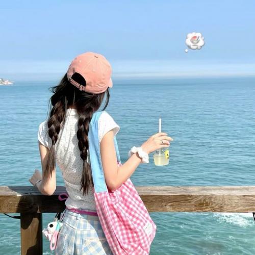 สมาชิกหมายเลข 7136242