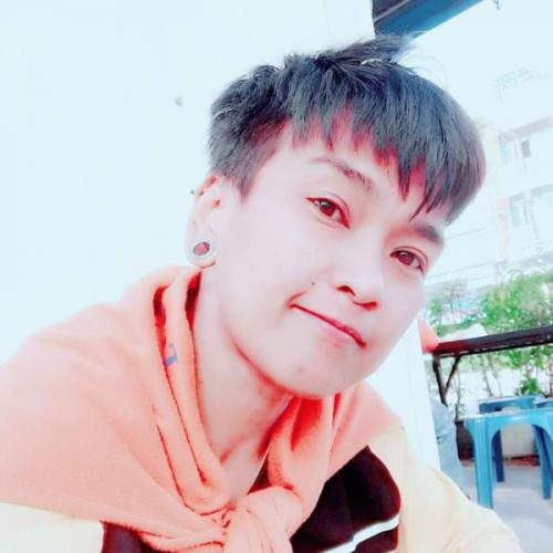 สมาชิกหมายเลข 8506571