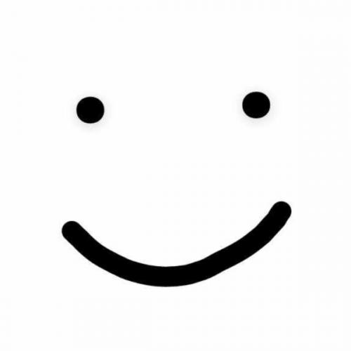 สมาชิกหมายเลข 8514568