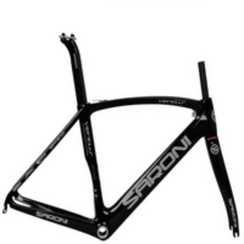 สมาชิกหมายเลข 8514746