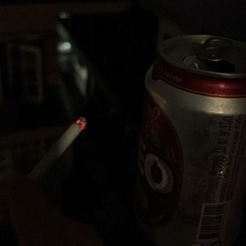 สมาชิกหมายเลข 8514755