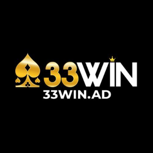 สมาชิกหมายเลข 8515345