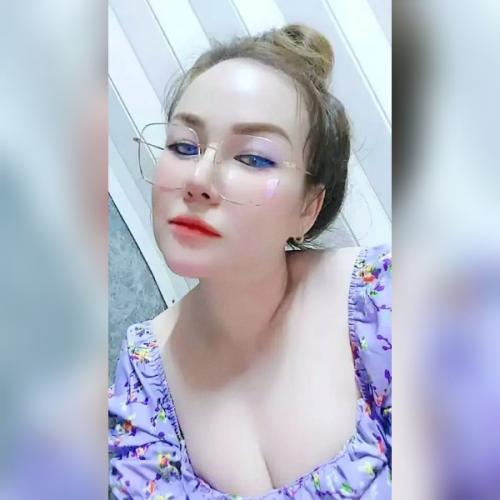 สมาชิกหมายเลข 8515415