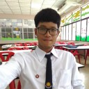 สมาชิกหมายเลข 1264407