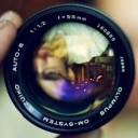 สมาชิกหมายเลข 2540703