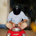 สมาชิกหมายเลข 2751687