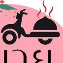 สมาชิกหมายเลข 2758611