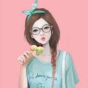 สมาชิกหมายเลข 3983934