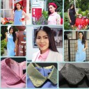 สมาชิกหมายเลข 4022718