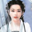 สมาชิกหมายเลข 4022760