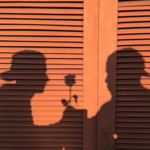 สมาชิกหมายเลข 1700738