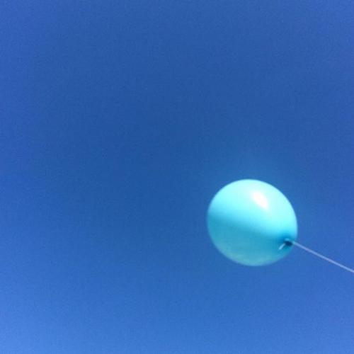 สมาชิกหมายเลข 2889972