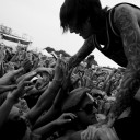 สมาชิกหมายเลข 3707959