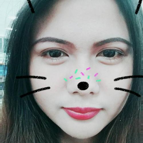 สมาชิกหมายเลข 4483543