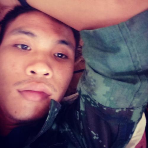 สมาชิกหมายเลข 4484793