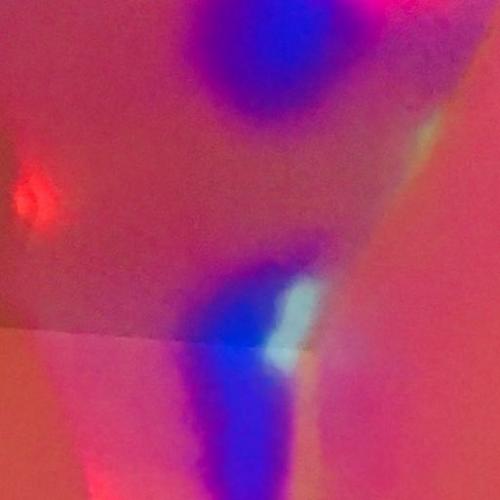 สมาชิกหมายเลข 4484934