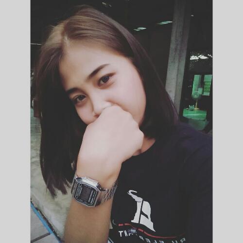 สมาชิกหมายเลข 4485574