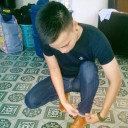 สมาชิกหมายเลข 4485580