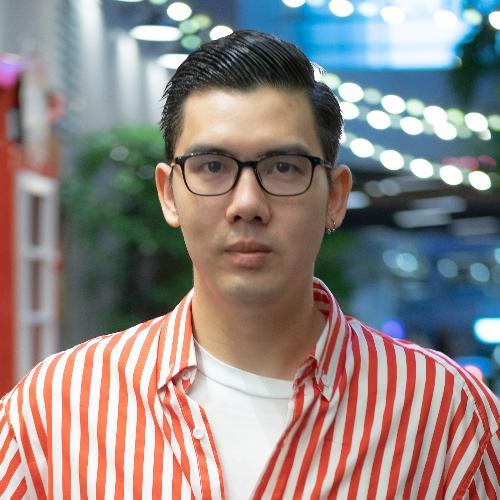 สมาชิกหมายเลข 2609039