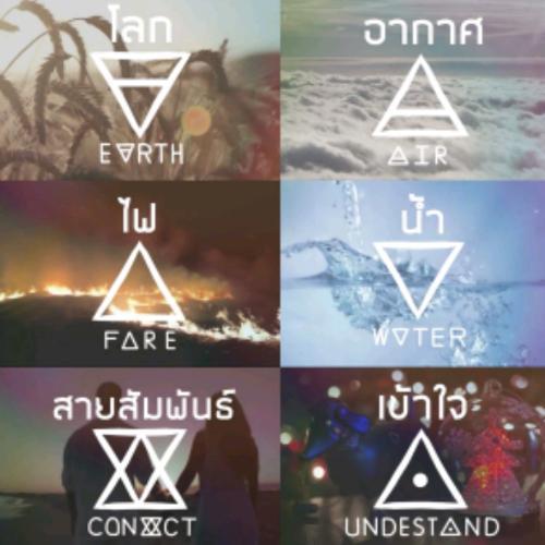 สมาชิกหมายเลข 4818034