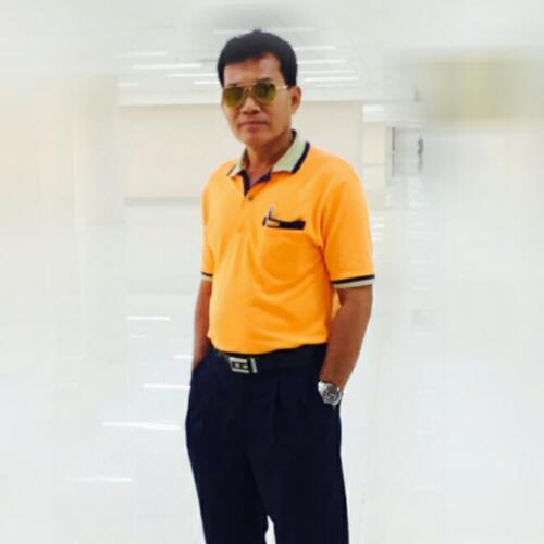 สมาชิกหมายเลข 4818203