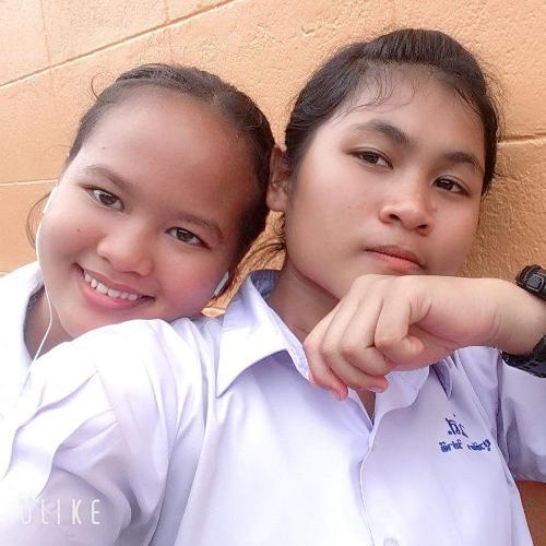 สมาชิกหมายเลข 4818233