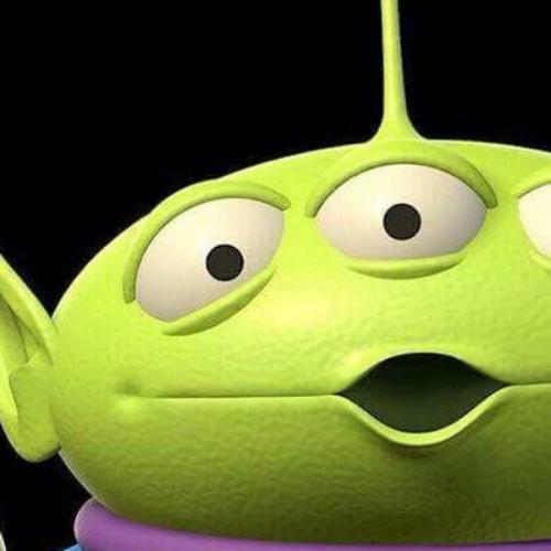 สมาชิกหมายเลข 4818309