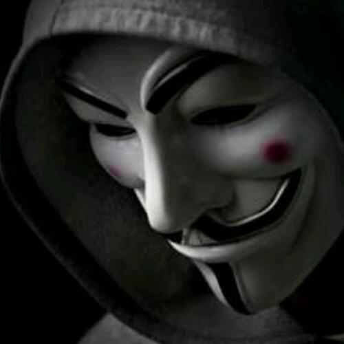 สมาชิกหมายเลข 4818332