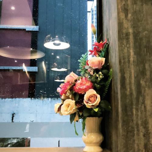 สมาชิกหมายเลข 4818460