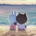 สมาชิกหมายเลข 4121531