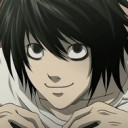 สมาชิกหมายเลข 4261739