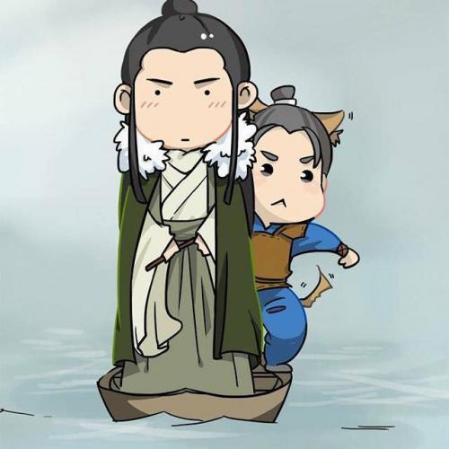 สมาชิกหมายเลข 5143455