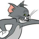 สมาชิกหมายเลข 5144086