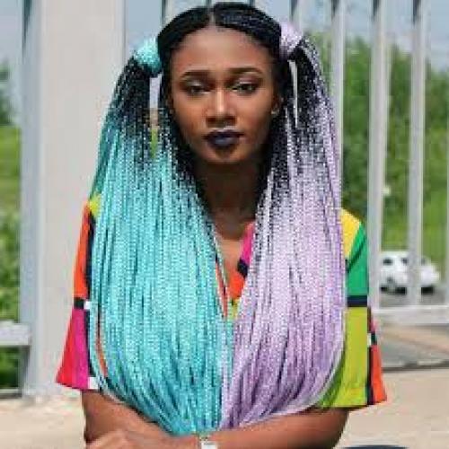 สมาชิกหมายเลข 5172228