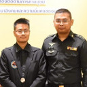 สมาชิกหมายเลข 5176789