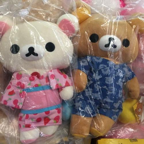 สมาชิกหมายเลข 5202259