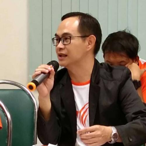 สมาชิกหมายเลข 4166376