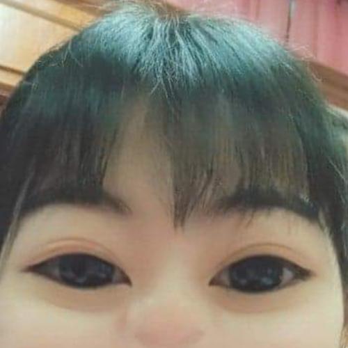 สมาชิกหมายเลข 4583462