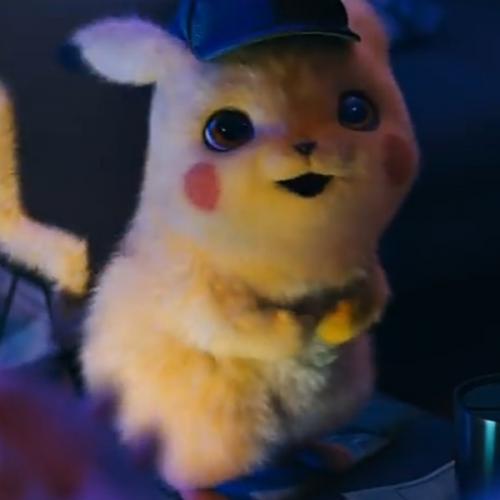 สมาชิกหมายเลข 4749978